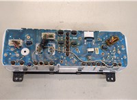  Щиток приборов (приборная панель) Nissan Elgrand 1997-2002 20432779 #4