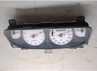 24814VE700, 24812VE400, 24810IA500 Щиток приборов (приборная панель) Nissan Elgrand 1997-2002 20432779 #5