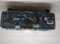 24814VE700, 24812VE400, 24810IA500 Щиток приборов (приборная панель) Nissan Elgrand 1997-2002 20432779 #6
