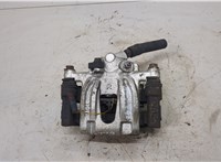  Суппорт Mercedes Viano 20432782 #1