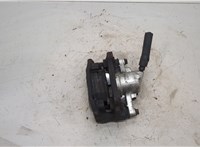  Суппорт Mercedes Viano 20432782 #2