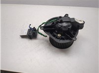  Двигатель отопителя (моторчик печки) Jeep Grand Cherokee 2004-2010 20432783 #2