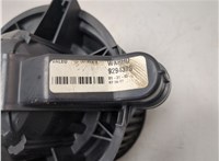  Двигатель отопителя (моторчик печки) Jeep Grand Cherokee 2004-2010 20432783 #3