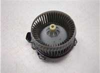  Двигатель отопителя (моторчик печки) Toyota Auris E18 2012- 20432786 #1