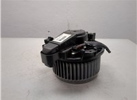  Двигатель отопителя (моторчик печки) Toyota Auris E18 2012- 20432786 #4