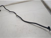  Трубка масляная BMW X3 F25 2010-2017 20432787 #1
