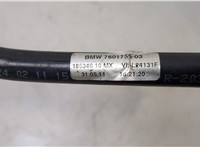  Трубка масляная BMW X3 F25 2010-2017 20432787 #3