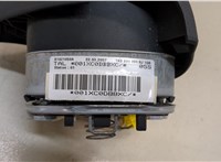  Подушка безопасности водителя Volkswagen Golf Plus 20432788 #6