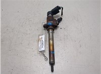 1373549, 9657144580 Форсунка топливная Ford S-Max 2006-2010 20432789 #1