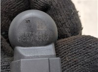 1373549, 9657144580 Форсунка топливная Ford S-Max 2006-2010 20432789 #2