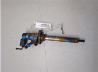 1373549 Форсунка топливная Ford S-Max 2006-2010 20432789 #1