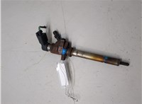 1373549 Форсунка топливная Ford S-Max 2006-2010 20432789 #2