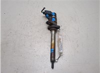 1373549, 9657144580 Форсунка топливная Ford S-Max 2006-2010 20432789 #6