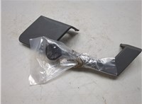  Кнопка стеклоподъемника (блок кнопок) Ford Fusion 2002-2012 20432790 #2