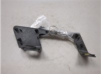  Кнопка стеклоподъемника (блок кнопок) Ford Fusion 2002-2012 20432790 #4