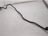  Трубка масляная BMW X3 F25 2010-2017 20432793 #1