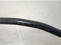  Трубка масляная BMW X3 F25 2010-2017 20432793 #3