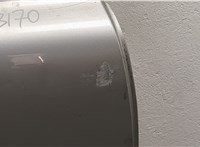  Дверь боковая (легковая) Volvo V70 2001-2008 20432796 #2