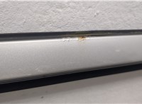  Дверь боковая (легковая) Volvo V70 2001-2008 20432796 #4