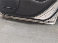  Дверь боковая (легковая) Volvo V70 2001-2008 20432796 #5