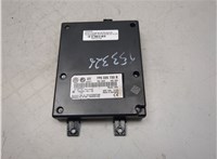  Блок управления Bluetooth Volkswagen Golf 6 2009-2012 20432798 #1