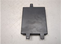  Блок управления Bluetooth Volkswagen Golf 6 2009-2012 20432798 #2