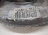  Ступица (кулак, цапфа) BMW 5 E60 2003-2010 20432800 #2