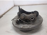  Ступица (кулак, цапфа) BMW 5 E60 2003-2010 20432800 #3