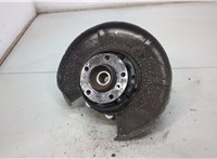  Ступица (кулак, цапфа) BMW 5 E60 2003-2010 20432800 #4