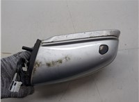  Зеркало боковое Mercedes ML W164 2005-2011 20432803 #2