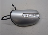  Зеркало боковое Mercedes ML W164 2005-2011 20432803 #3