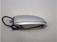  Зеркало боковое Mercedes ML W164 2005-2011 20432803 #5
