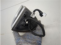  Зеркало боковое Mercedes ML W164 2005-2011 20432803 #6