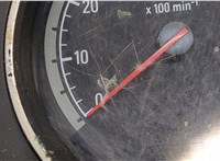  Щиток приборов (приборная панель) Opel Astra H 2004-2010 20432807 #2