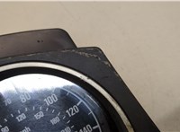  Щиток приборов (приборная панель) Opel Astra H 2004-2010 20432807 #3