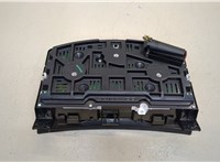  Щиток приборов (приборная панель) Opel Astra H 2004-2010 20432807 #4