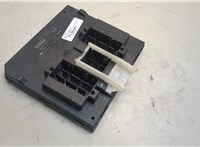  Блок комфорта Skoda Octavia (A7) 2013-2023 20432808 #1