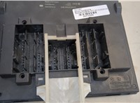  Блок комфорта Skoda Octavia (A7) 2013-2023 20432808 #3