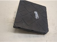  Блок комфорта Skoda Octavia (A7) 2013-2023 20432808 #4