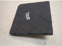  Блок комфорта Skoda Octavia (A7) 2013-2023 20432808 #5