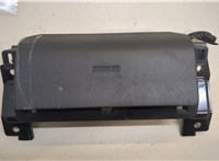  Подушка безопасности коленная Nissan Murano 2014- 20432814 #1