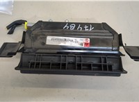  Подушка безопасности коленная Nissan Murano 2014- 20432814 #2