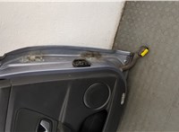  Ручка двери наружная Renault Megane 3 2009-2016 11411766 #2