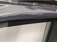  Ручка двери наружная Renault Megane 3 2009-2016 11411766 #3