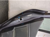 821003885R Дверь боковая (легковая) Renault Megane 3 2009-2016 20432815 #7