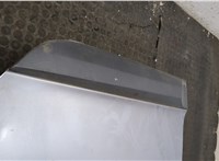 821003885R Дверь боковая (легковая) Renault Megane 3 2009-2016 20432815 #10