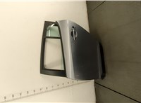  Ручка двери наружная Renault Megane 3 2009-2016 11411766 #1
