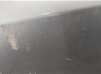  Ручка двери наружная Renault Megane 3 2009-2016 11411766 #6