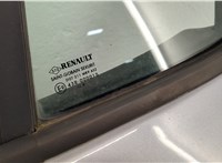  Ручка двери наружная Renault Megane 3 2009-2016 11411766 #7