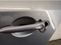  Ручка двери наружная Renault Megane 3 2009-2016 11411766 #8